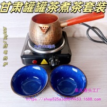 ����늟�tС���o�����~��������t�� �ӟ�500��늠t���C�޹޲�