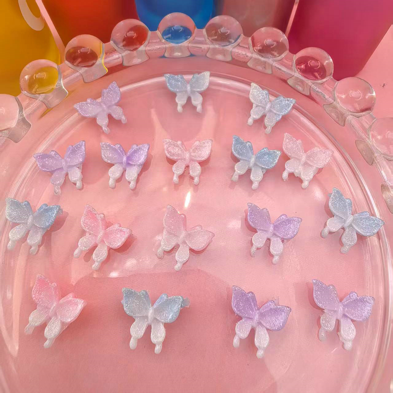 夜光蝴蝶美甲饰品_06.jpg