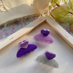 �¿�ӭ�����{��ɫϵ�lץ��Ʒ�|����צ���n����ُ�ll�����~�A