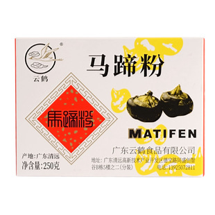 ��Q�R���250g/�����и⌣�����ü���Ҭ�{������ݩ�j�決����