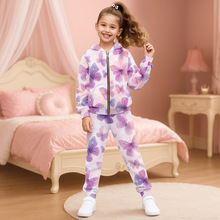 ��ͯ�l���lѝ���b�ﶬ�¿�Ůͯ�����Bñ����_���\�ӷ�һ����ӡ��