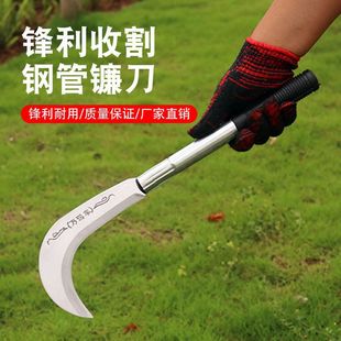 砵���ݵ��r�ù��߼��L��砵���������ֹ�������֦���񵶼ܿ���
