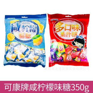 �R�������M�� �ɿ��̙����Ƕ��ζ��֭350g �ǹ�ϲ����ʳ���l