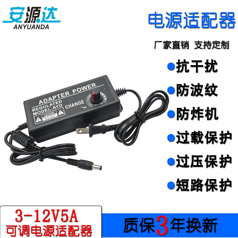 e753cf3e1f490dcb6a8589486a53d8