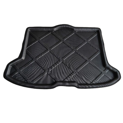mat, Trunk Mat - volvo-c30-imported-06-13-special-car