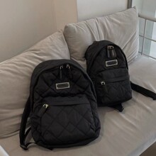 �¿� mj ���������p�翗��б���ˮ�����p��朴�С̖�p�米��