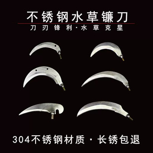 ��~ˮ�ݵ����P䓸��砵���~���叝��������X砵��O����Ʒ���l