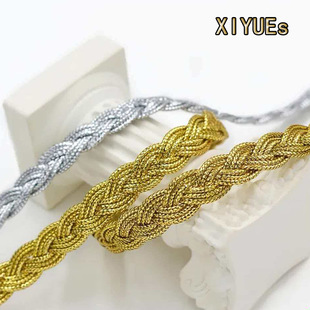 �羳�p�ӽ��y����߅6�ɾ������֎����b�o���b��N�� 1.8cm��3��