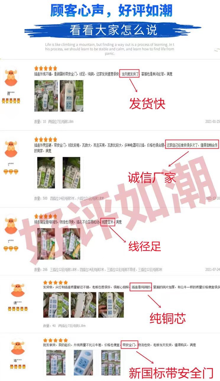 aea16281e2322343623dc103a04f02