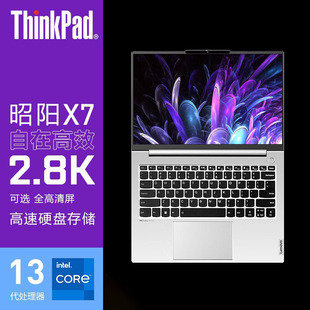 �����AI���ܰ�Ultra7-155H�p��y�̄��k���W���OӋ�Pӛ����X