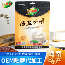 Ҭʢ���}����320g����һ���ܿ��ȷ�16��*20С���W�tʳƷ�_���Ʒ