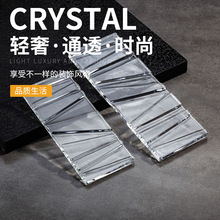 ˮ�����������P��ɫˮ�����L������ˮ���y��Ƭ���L���಻�P䓿��