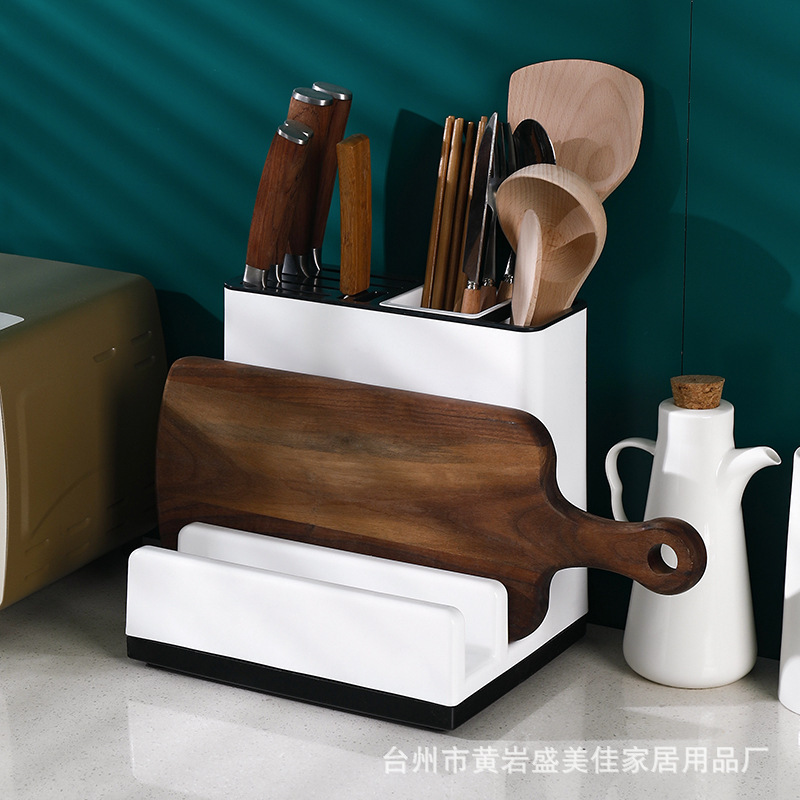 厨房刀具展示架图片 海量高清厨房刀具展示架图片大全 阿里巴巴 厨房刀具展示架图片 海量高清厨房刀具展示架图片大全 阿里巴巴