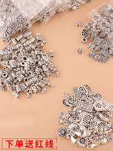 ���y���b�ͼt�� diy�ֹ����y�������������_朏͹ŵ����y�