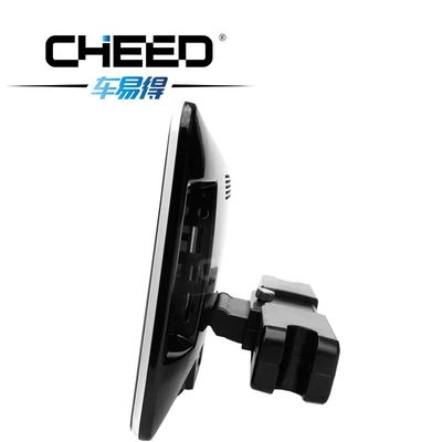 car headrest display TV, Car display