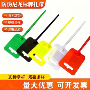 ��ɫ����ʽ�����������η���늾��˺����Ʒ��I�����l