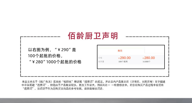 hGyTgvKjy9T/JMf1cqcdingGC45ETdU9GgqO