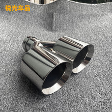 �m�����܇���P��Ś��һ�����p�ĳ���߅β��ͨ�ÿ�ʽ��������Ͳ