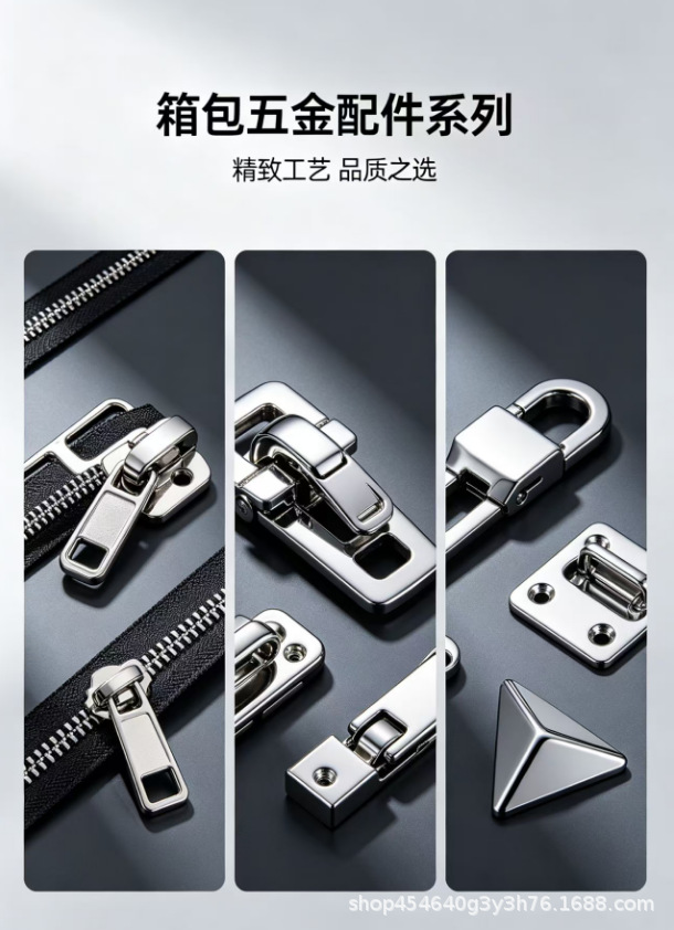 微信图片_20260614124801_151_268