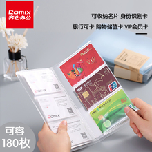 RĺsƬԿƬ̄ƬƬAʿƬŮʿ͸