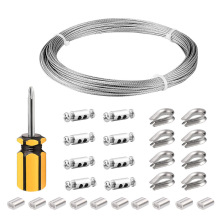 1.5mm 304���P�䓽z�K ���⻨�@���� ��|�Ғ��ݽz�۳����׼�