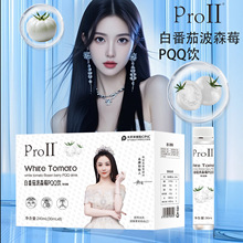 �׷��ѝh����ם��w������P���׸��İl�����ן���Ů��F؛