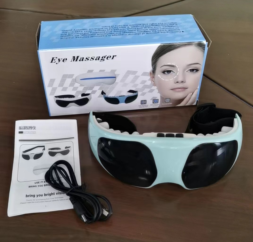 ac8521ec1456b6b9350f4b9f435fa1