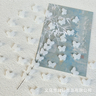 ���L����ʽ������������ƽ���iɢ������ͨ�׺��s�����DIY�ִ�