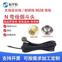 N���쾀���L�B�Ӿ��C���C���⚤�̶�SYV50-3���l��Nĸ�^�������^