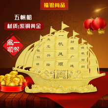 �qɳ�𷫴��[���̄ձ��U�y���k���������S��YƷһ���L혽��y�[��
