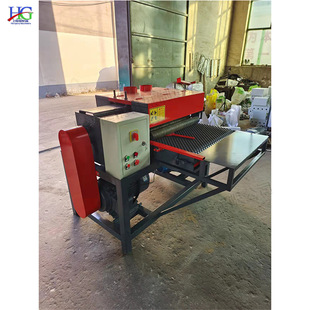 ���Ԅ����ϲİ�� ��ľ��ľɼľ��Ƭ䏙C ľ������L������ЙC