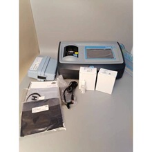 (�h�r)������ϣ TL2300��ȃx ̨ʽHACH�� ϣ2100���Ӌ������