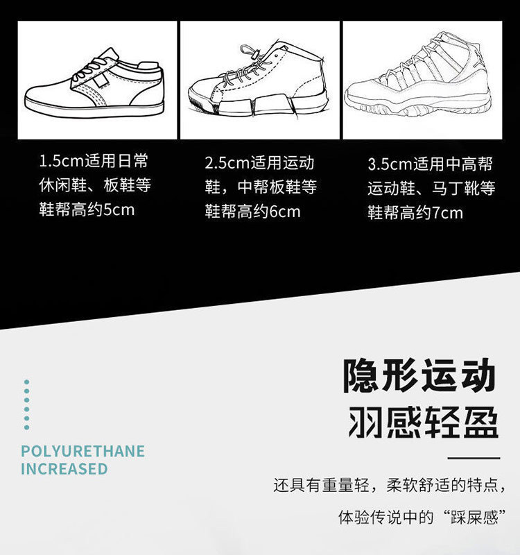 图怪兽_ee14253b84160ed8600a875ed0