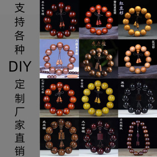 С�~��̴�G̴�S����tľ�ִ� DIY��Ů���������������朏S�����l