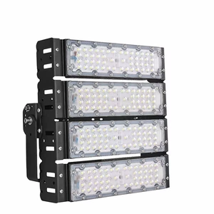 Высокий фонарь, дорожный туннель, светильник, 200W, 300W, 400W, 500W, 600W, 800W, высокая мощность, 25м
