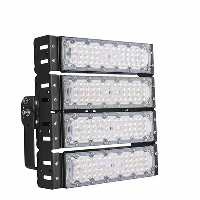 Высокий фонарь, дорожный туннель, светильник, 200W, 300W, 400W, 500W, 600W, 800W, высокая мощность, 25м
