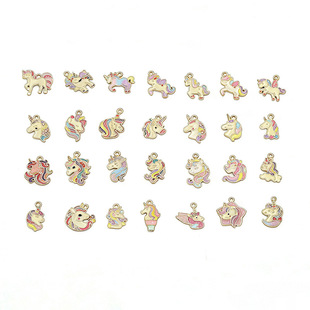 ��Ʒ�Ͻ�ͨ���ǫFϵ�е��� diy���Ϳɐ�����朶���Ʒ�����l