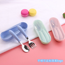 304��ͯ�;����b���P䓌�������ײͲ���ײ��ӱ�y�;߶YƷ�ײ�
