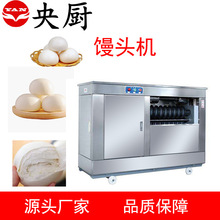 �z�^�C����ȫ�Ԅӌ�݁���P䓈A�x�x���͙C���I���z�^�C������