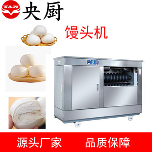 �z�^�C����ȫ�Ԅӌ�݁���P䓈A�x�x���͙C���I���z�^�C������