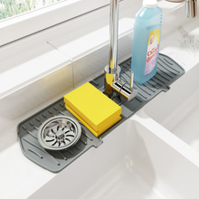 �N��ˮ���^����ܷ��Rˮ�| ˮ��ϴ��ˮ�غ��d�rˮ���ռ{���z