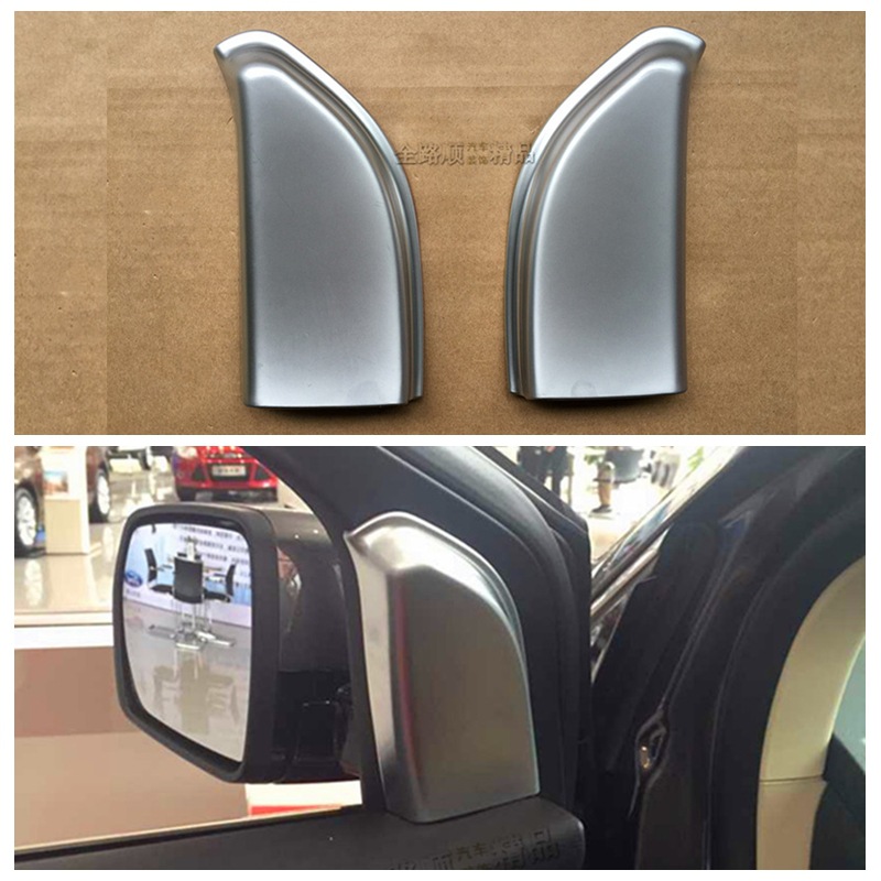 15 Modificación del interior de Sharp World Adecuado para salida de aire Ford EDGE