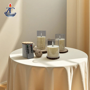 ���Ϟ�Tled���Ϟ�T���b�ؓu�[Ϟ�T�������Մ����c����Ϟ�T��