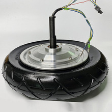 10��ƽ��܇늙C�R�_݆ݞ��݆̥ͯͨ��������oˢֱ��݆�ӳ��̥