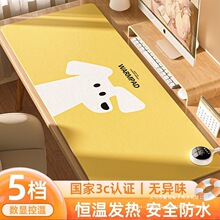 �ӟ���ˉ|����l��W��������Xů���|�k��������ů��늟�|����