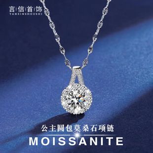 s925���y1����̫ꖻ���Ůinsˮ�Κ��|Īɣʯ�����OӋ�к��s��