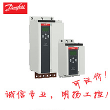 ����˹��������MCD61250BT5S3X00CV1 24VAC/DC 1250A������·IP00