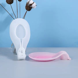 蛋糕模;冰格;餐垫、杯垫