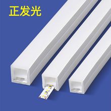 LEDԹz׹bǶʽܛ24V􎧲ۑ޺