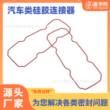 ����Դ��܇�����z�����B�������z�Ǽ��ͷ��ˮ���m�p���zȦ�ܷ��